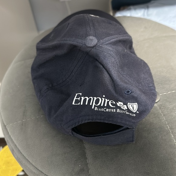 Yankee hat - Picture 2 of 3